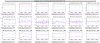 69755_1789479457_Screenshot 2026-09-15 150503.png